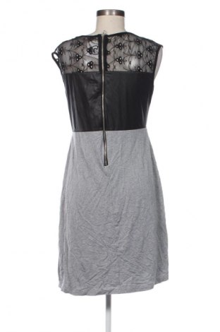 Kleid Unbranded, Größe L, Farbe Grau, Preis € 12,99
