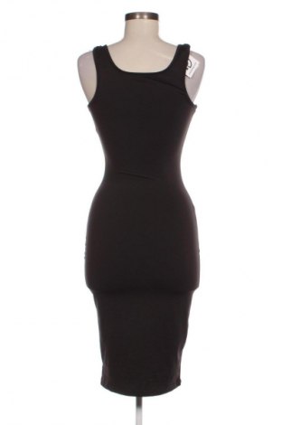 Kleid Unbranded, Größe M, Farbe Schwarz, Preis € 12,99