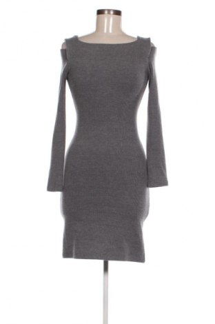 Ruha Unbranded, Méret S, Szín Szürke, Ár 1 369 Ft
