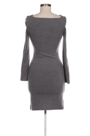 Ruha Unbranded, Méret S, Szín Szürke, Ár 1 369 Ft