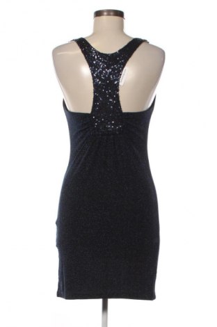 Kleid Unbranded, Größe S, Farbe Blau, Preis € 12,99