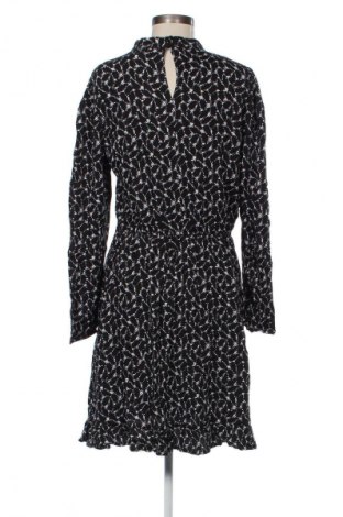 Kleid Unbranded, Größe M, Farbe Schwarz, Preis € 4,99