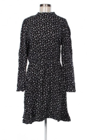 Kleid Unbranded, Größe M, Farbe Schwarz, Preis € 4,99
