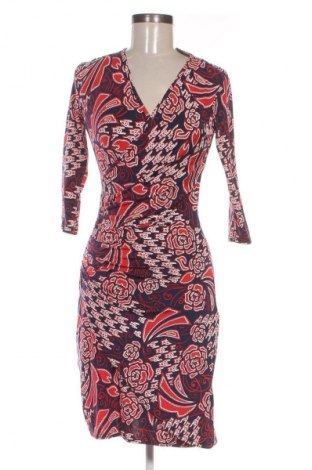 Kleid Unbranded, Größe S, Farbe Mehrfarbig, Preis 8,99 €