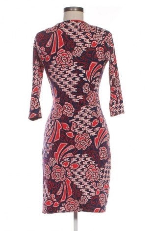 Kleid Unbranded, Größe S, Farbe Mehrfarbig, Preis 8,99 €