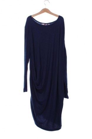 Ruha Unbranded, Méret XS, Szín Kék, Ár 1 369 Ft