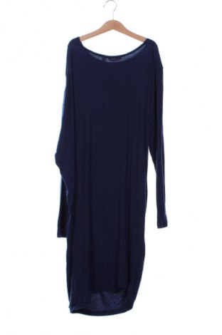 Ruha Unbranded, Méret XS, Szín Kék, Ár 1 369 Ft