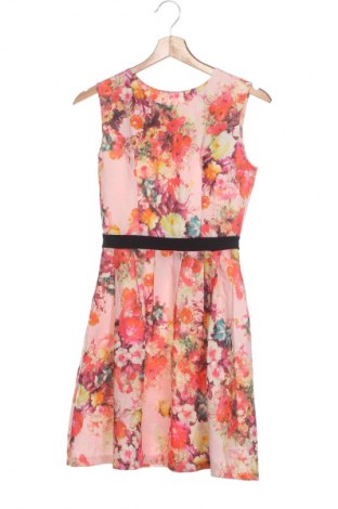 Sukienka Unbranded, Rozmiar S, Kolor Kolorowy, Cena 57,99 zł