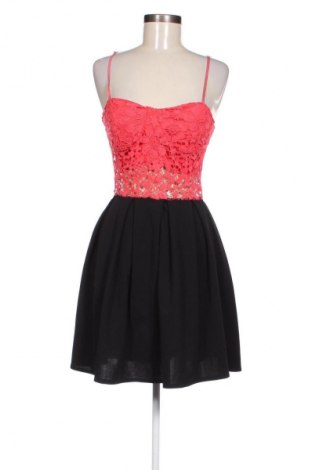 Kleid Unbranded, Größe M, Farbe Mehrfarbig, Preis 12,99 €
