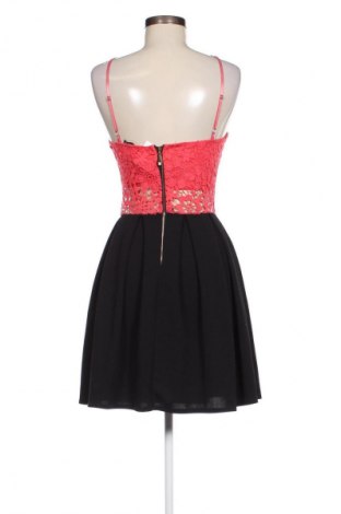 Kleid Unbranded, Größe M, Farbe Mehrfarbig, Preis 12,99 €