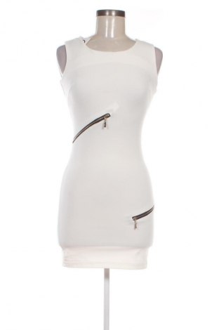 Rochie Unbranded, Mărime S, Culoare Alb, Preț 56,99 Lei