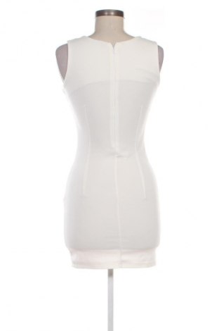 Rochie Unbranded, Mărime S, Culoare Alb, Preț 56,99 Lei