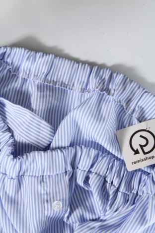 Šaty  Unbranded, Velikost M, Barva Vícebarevné, Cena  289,00 Kč