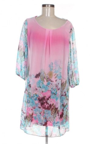 Rochie Unbranded, Mărime M, Culoare Multicolor, Preț 56,99 Lei