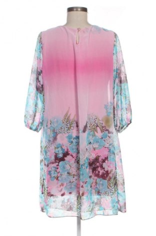 Rochie Unbranded, Mărime M, Culoare Multicolor, Preț 56,99 Lei