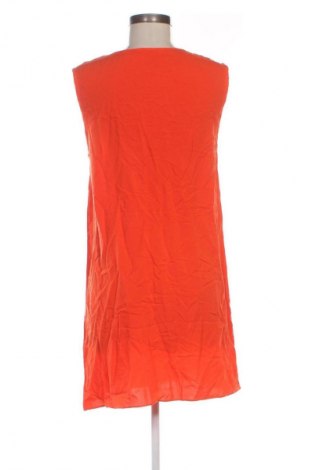 Ruha Unbranded, Méret M, Szín Narancssárga
, Ár 4 819 Ft