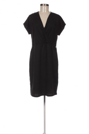Kleid Unbranded, Größe M, Farbe Schwarz, Preis € 12,99