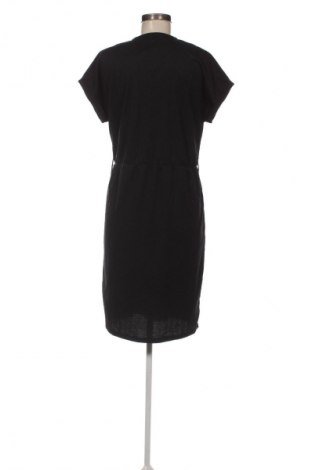 Kleid Unbranded, Größe M, Farbe Schwarz, Preis € 12,99