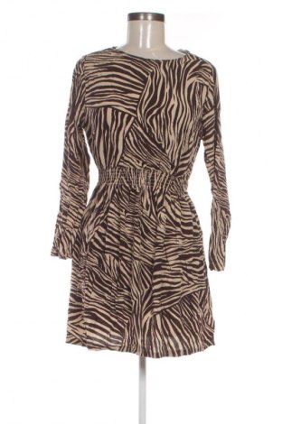 Kleid Unbranded, Größe S, Farbe Mehrfarbig, Preis € 4,99