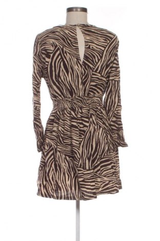 Kleid Unbranded, Größe S, Farbe Mehrfarbig, Preis € 4,99