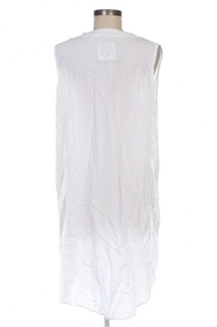 Kleid Unbranded, Größe S, Farbe Weiß, Preis € 12,99