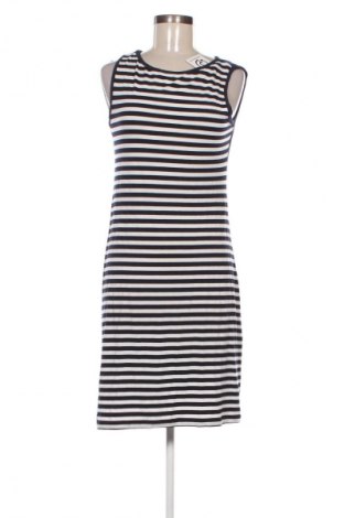 Kleid Unbranded, Größe XL, Farbe Mehrfarbig, Preis € 12,99