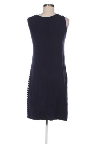 Kleid Unbranded, Größe XL, Farbe Mehrfarbig, Preis € 12,99