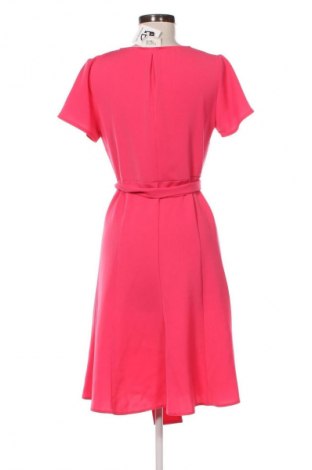 Rochie Unbranded, Mărime M, Culoare Roz, Preț 73,98 Lei