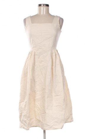 Ruha Unbranded, Méret M, Szín Ekrü
, Ár 12 449 Ft