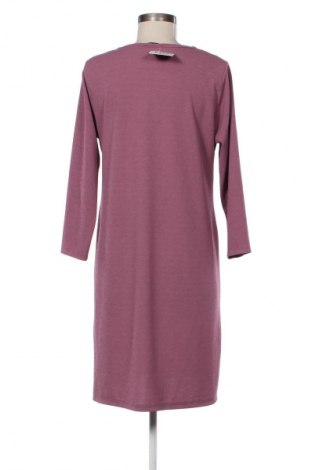 Φόρεμα Unbranded, Μέγεθος M, Χρώμα Σάπιο μήλο, Τιμή 11,99 €