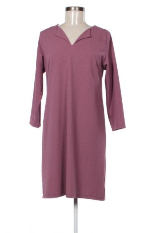 Φόρεμα Unbranded, Μέγεθος M, Χρώμα Σάπιο μήλο, Τιμή 11,99 €