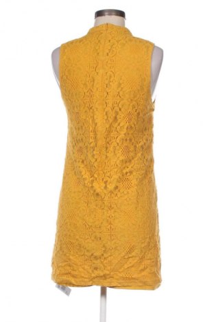 Ruha Unbranded, Méret M, Szín Narancssárga
, Ár 1 829 Ft