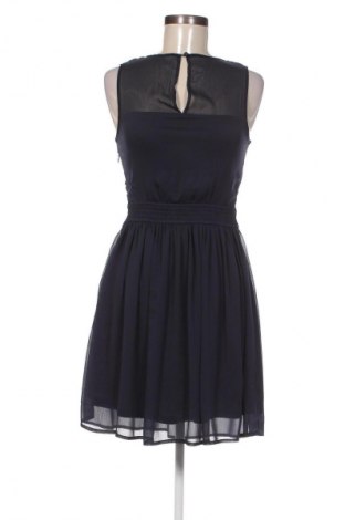 Ruha Unbranded, Méret S, Szín Kék, Ár 4 819 Ft
