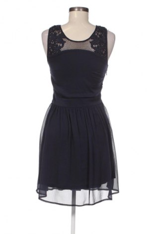 Ruha Unbranded, Méret S, Szín Kék, Ár 4 819 Ft