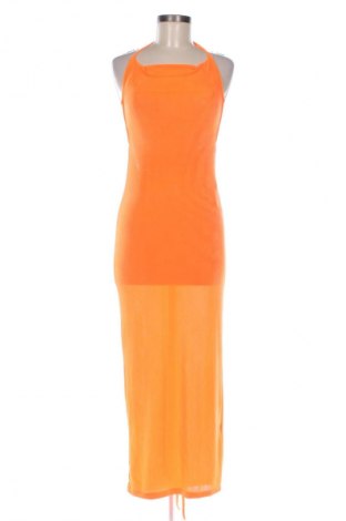 Ruha Unbranded, Méret S, Szín Narancssárga
, Ár 4 819 Ft
