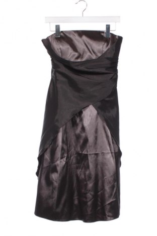 Sukienka Unbranded, Rozmiar L, Kolor Szary, Cena 38,99 zł