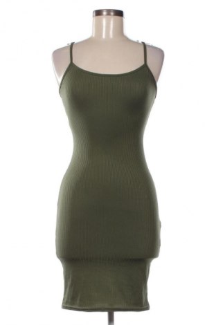Rochie Unbranded, Mărime S, Culoare Verde, Preț 56,99 Lei