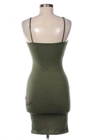 Rochie Unbranded, Mărime S, Culoare Verde, Preț 56,99 Lei
