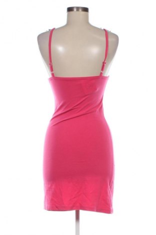 Kleid Unbranded, Größe S, Farbe Rosa, Preis 6,99 €
