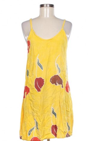 Sukienka Unbranded, Rozmiar M, Kolor Kolorowy, Cena 57,99 zł