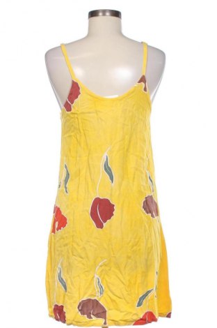 Sukienka Unbranded, Rozmiar M, Kolor Kolorowy, Cena 57,99 zł