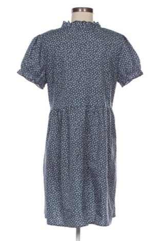 Kleid Unbranded, Größe M, Farbe Mehrfarbig, Preis € 12,99