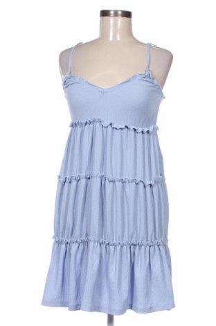 Rochie Unbranded, Mărime S, Culoare Albastru, Preț 56,99 Lei