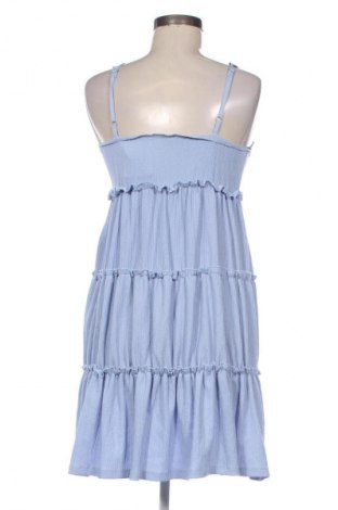 Rochie Unbranded, Mărime S, Culoare Albastru, Preț 56,99 Lei