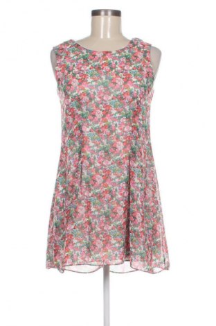 Kleid Unbranded, Größe M, Farbe Mehrfarbig, Preis € 12,99