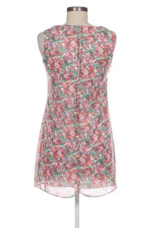 Kleid Unbranded, Größe M, Farbe Mehrfarbig, Preis € 12,99