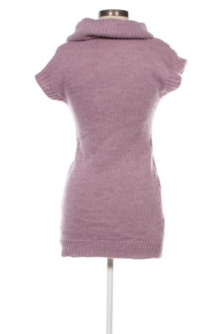 Ruha Unbranded, Méret S, Szín Lila, Ár 2 459 Ft