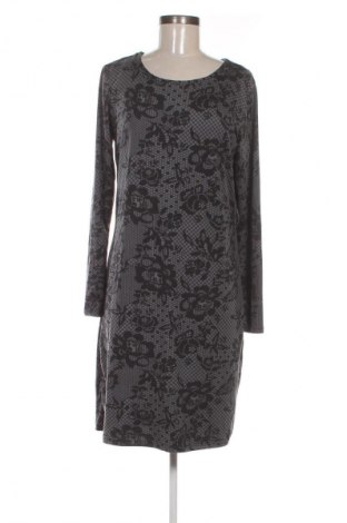 Kleid Unbranded, Größe L, Farbe Mehrfarbig, Preis € 4,99