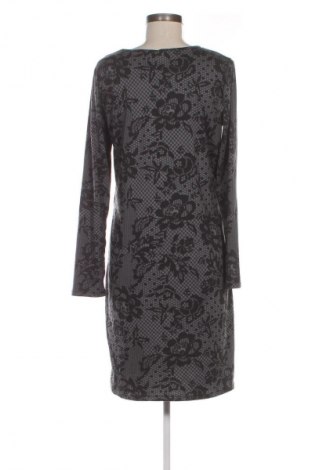 Kleid Unbranded, Größe L, Farbe Mehrfarbig, Preis € 4,99