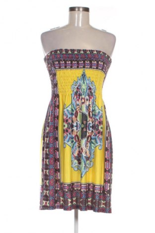 Kleid Unbranded, Größe S, Farbe Mehrfarbig, Preis € 12,99